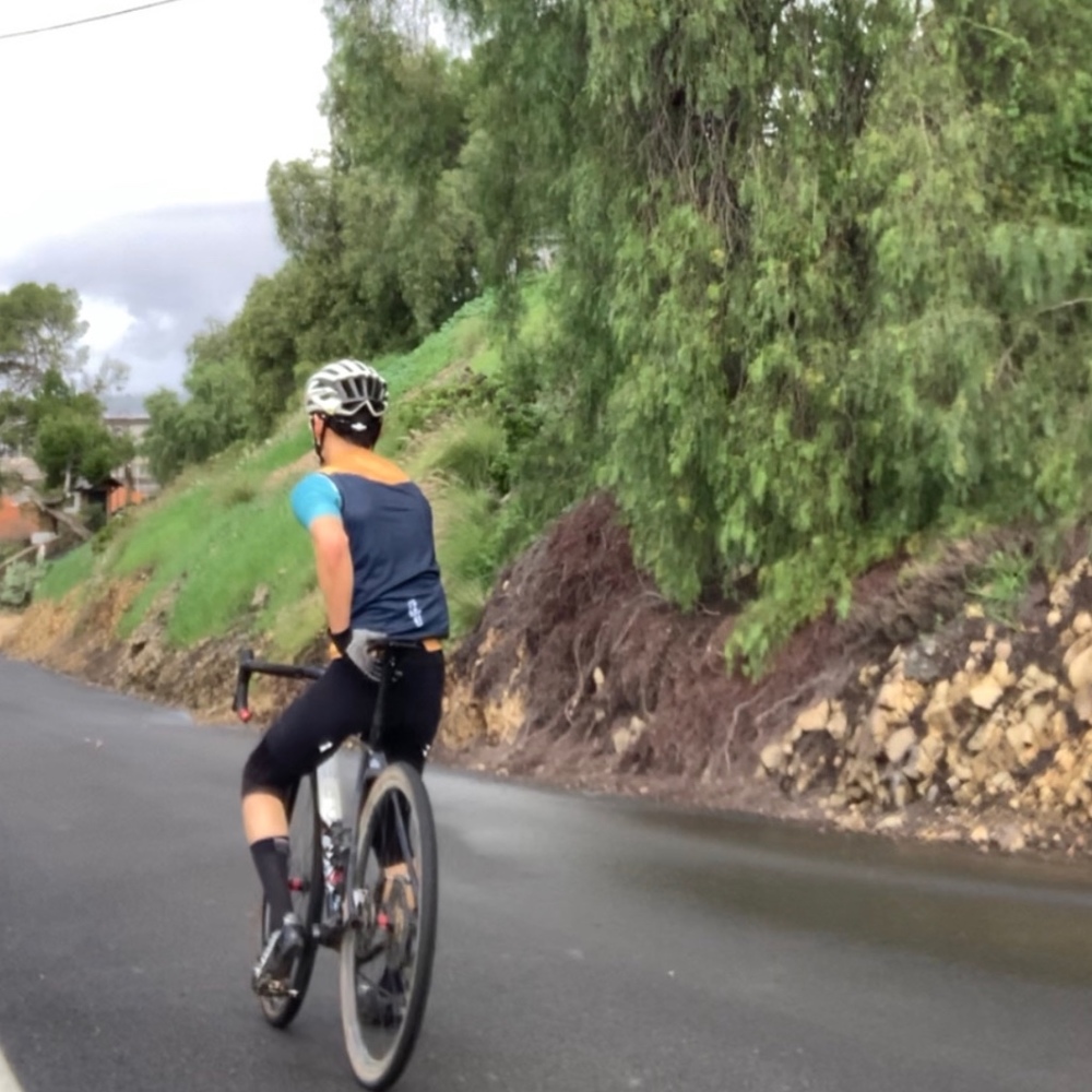 Meet your Posher, Posh